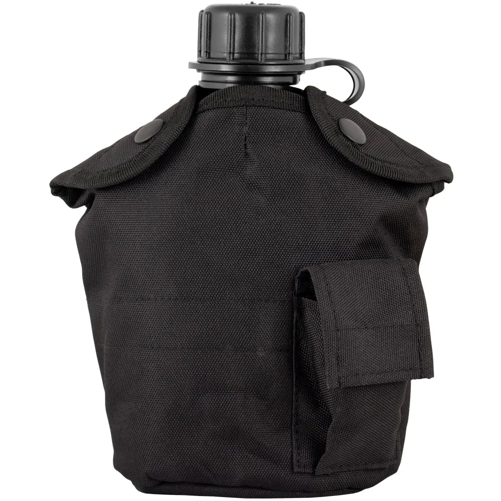 1 Qt. Canteen Cover