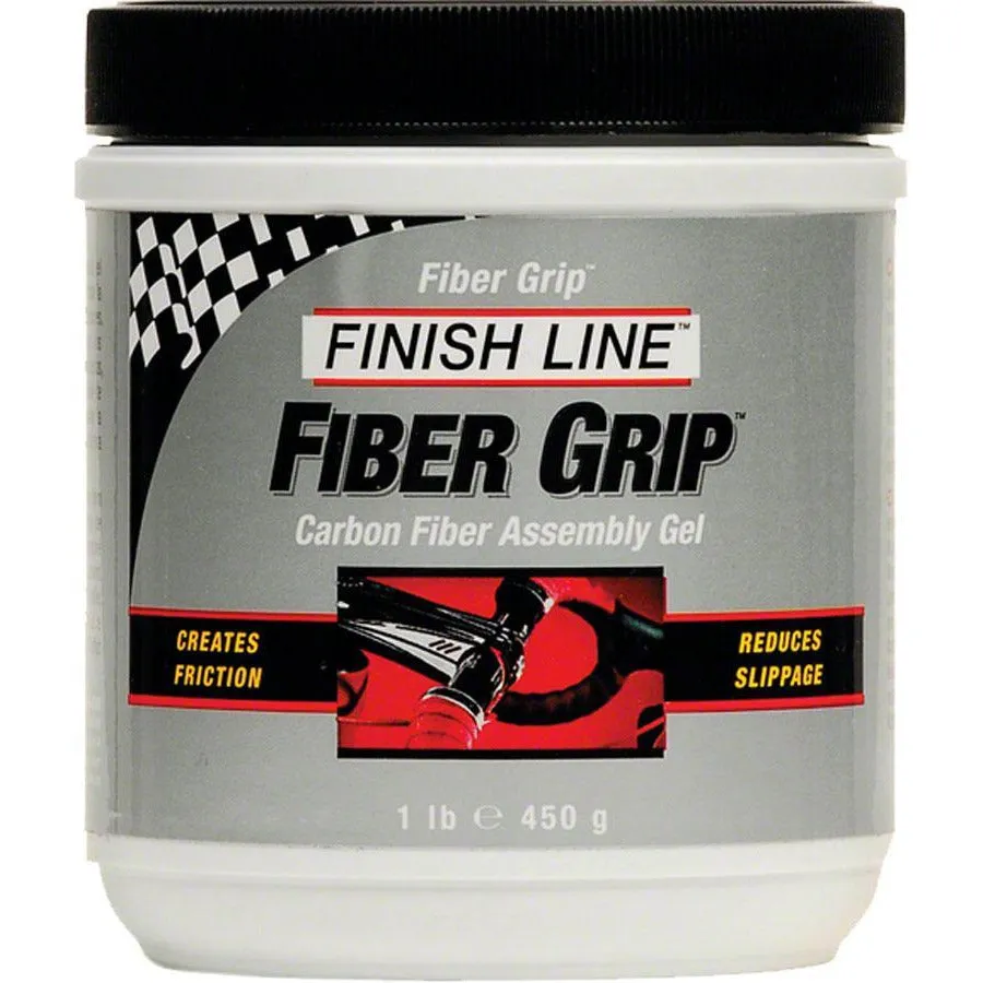 16oz Tub Fiber Grip