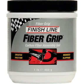 16oz Tub Fiber Grip