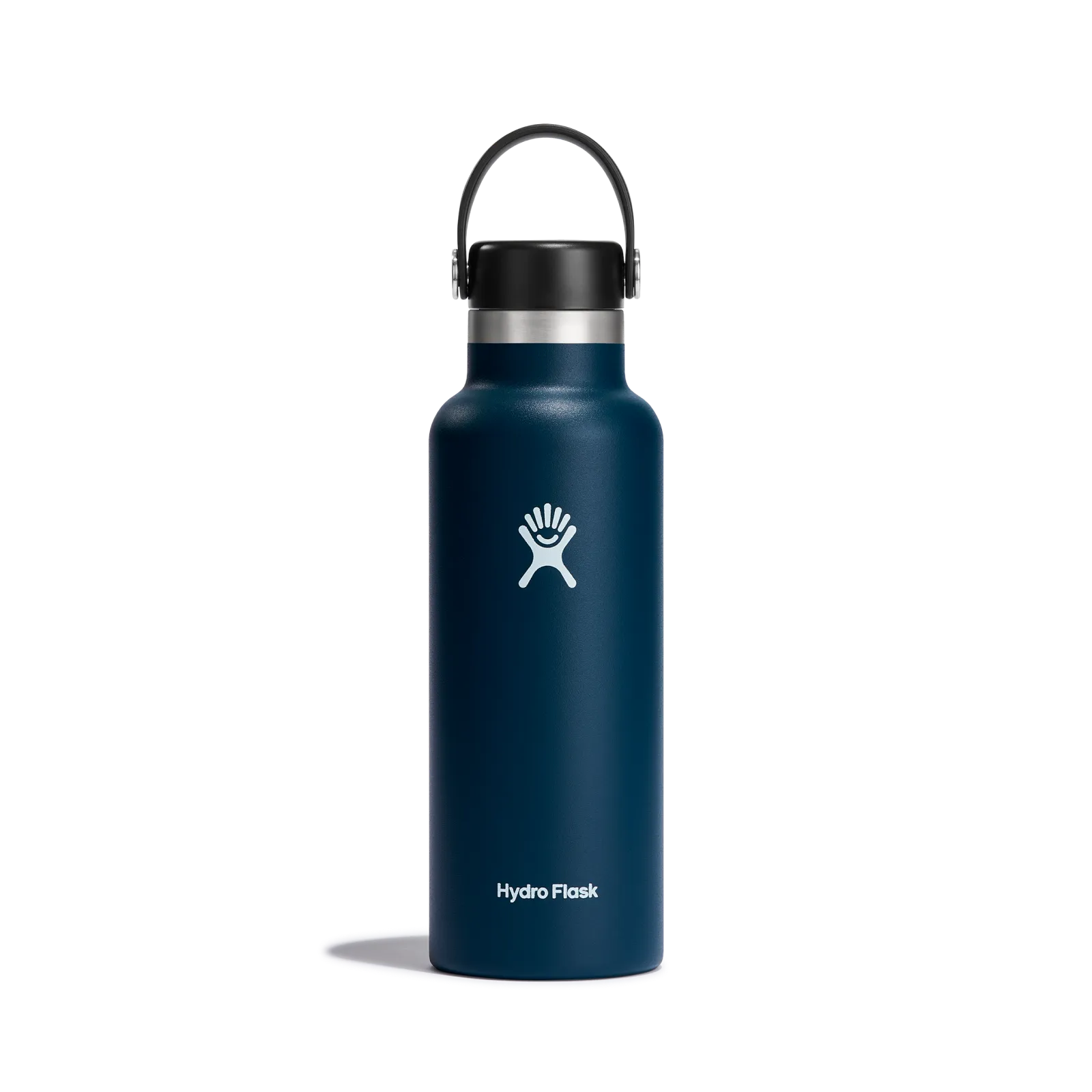 18oz (532mL) Standard Mouth