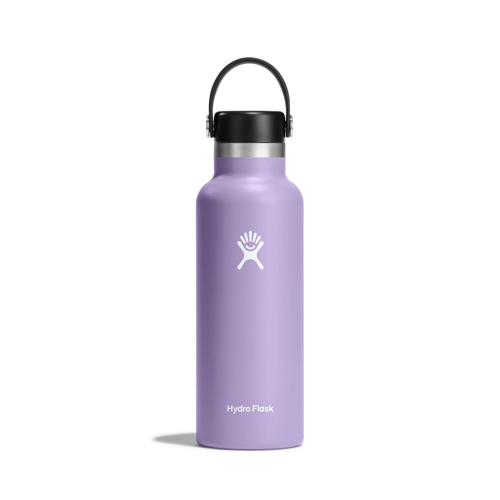 18oz (532mL) Standard Mouth