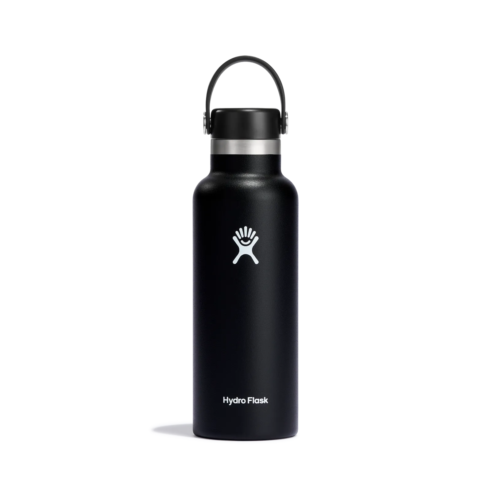 18oz (532mL) Standard Mouth