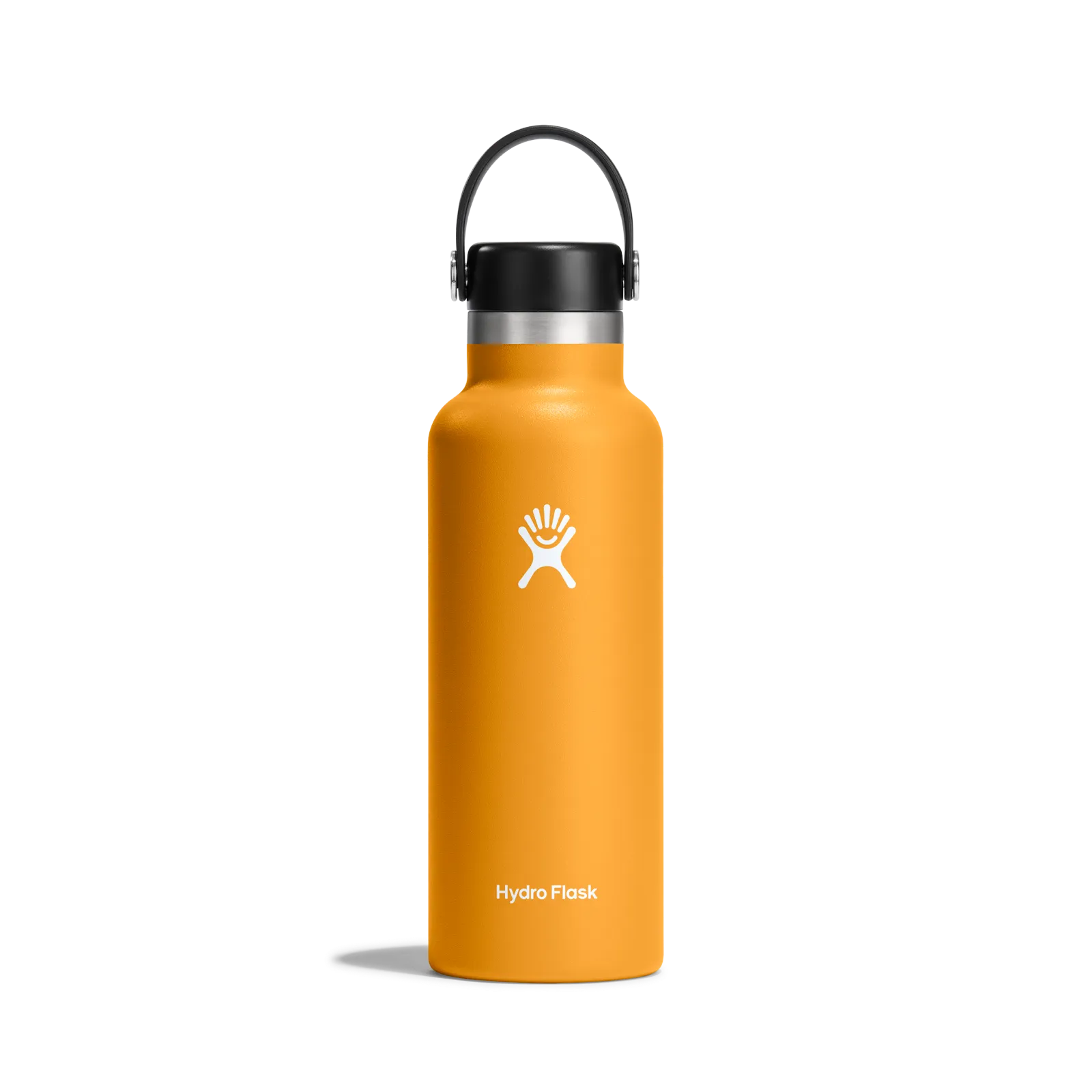 18oz (532mL) Standard Mouth