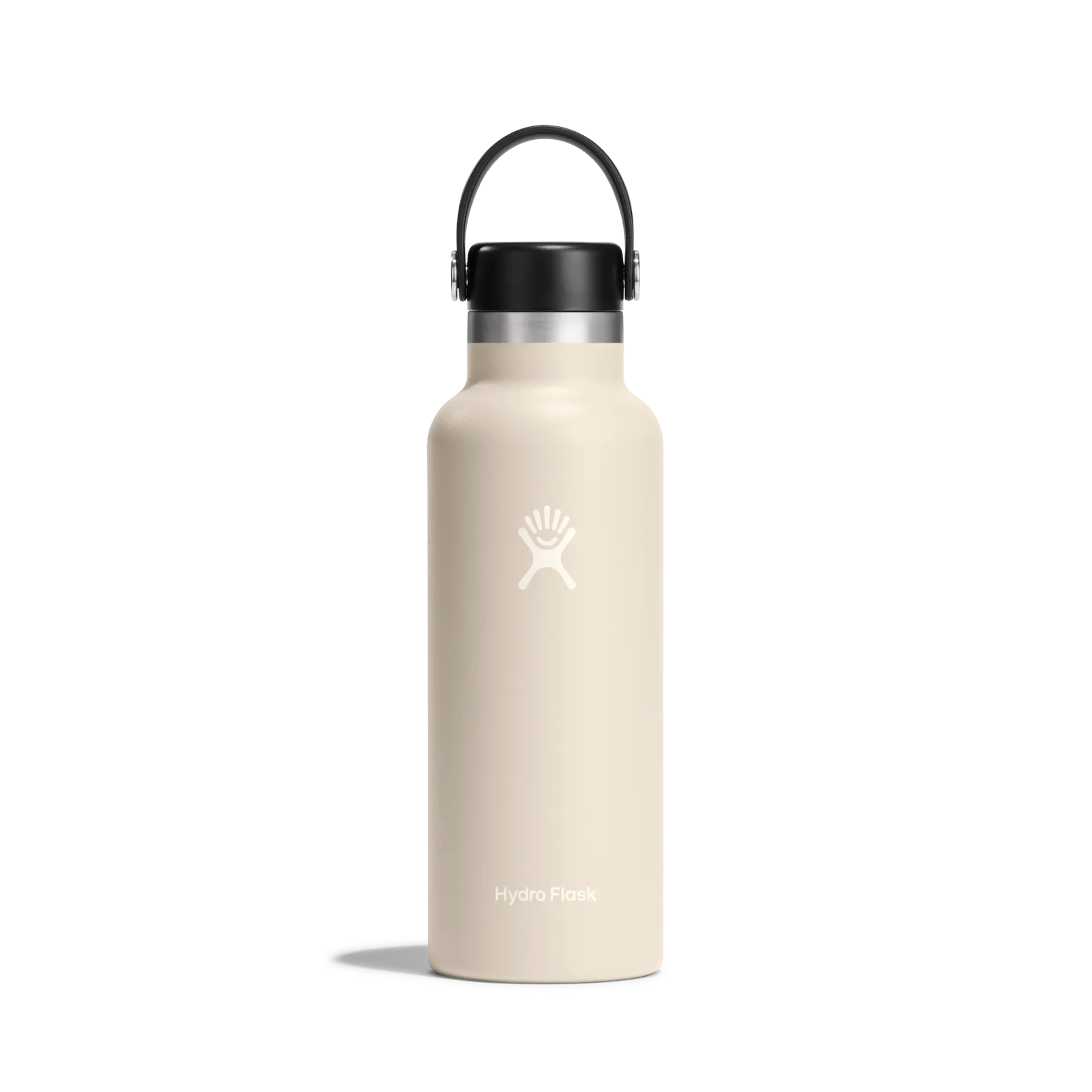 18oz (532mL) Standard Mouth