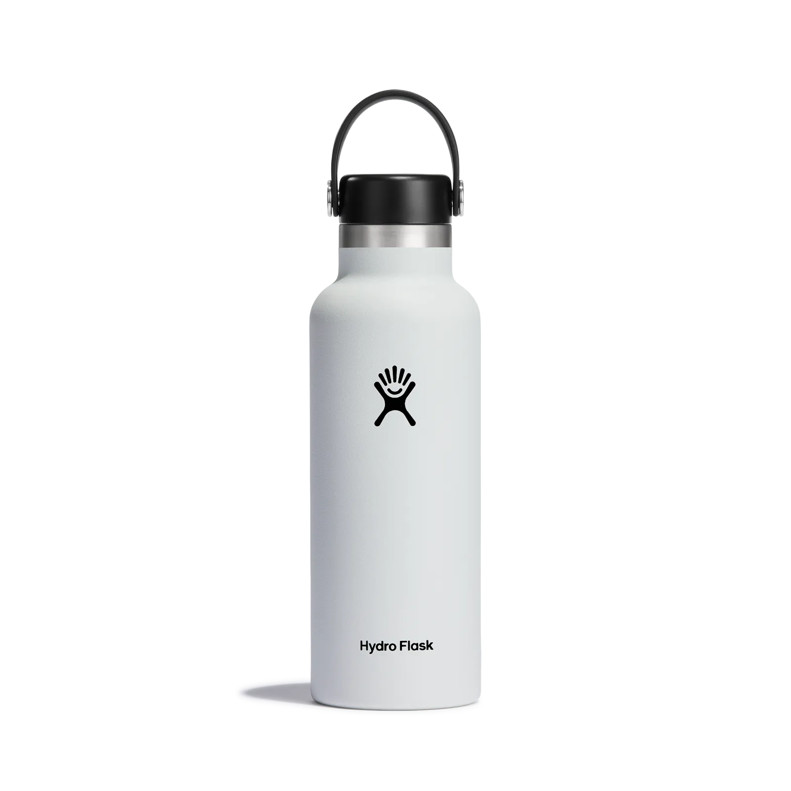 18oz (532mL) Standard Mouth