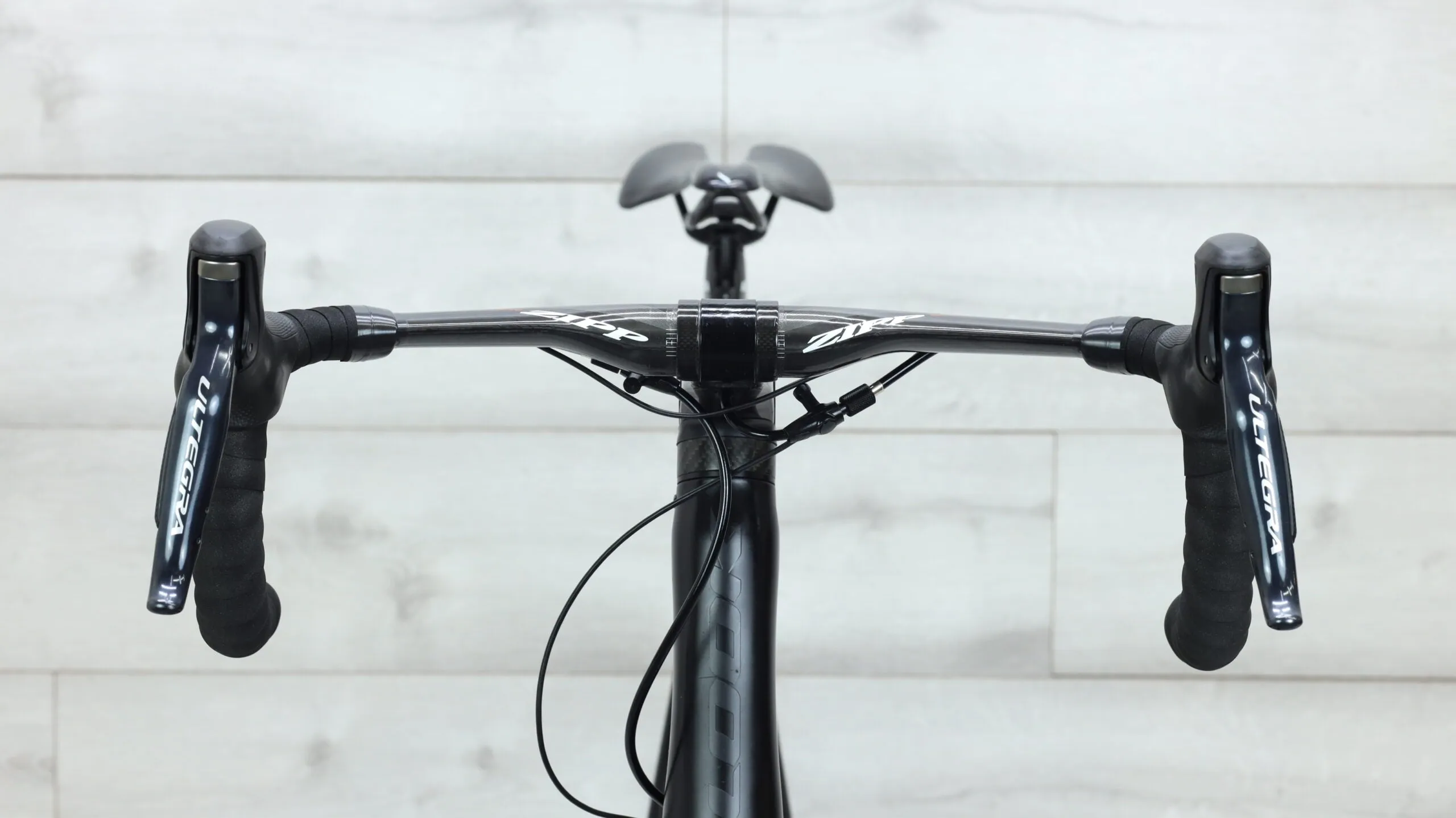 2014 Look 695 Aerolight  Road Bike - 57cm