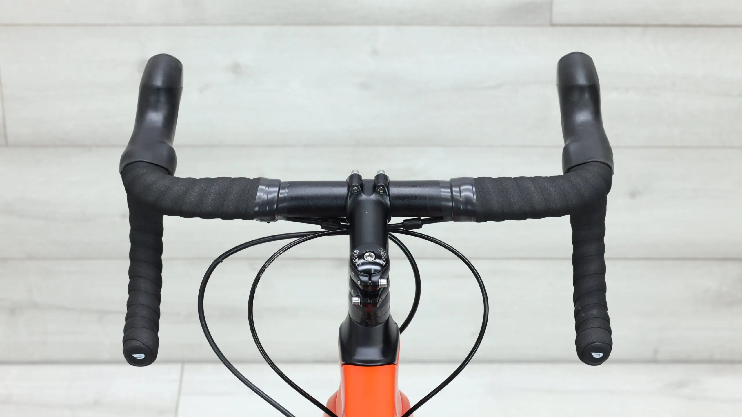 2017 BMC Roadmachine 02  Road Bike - 47cm