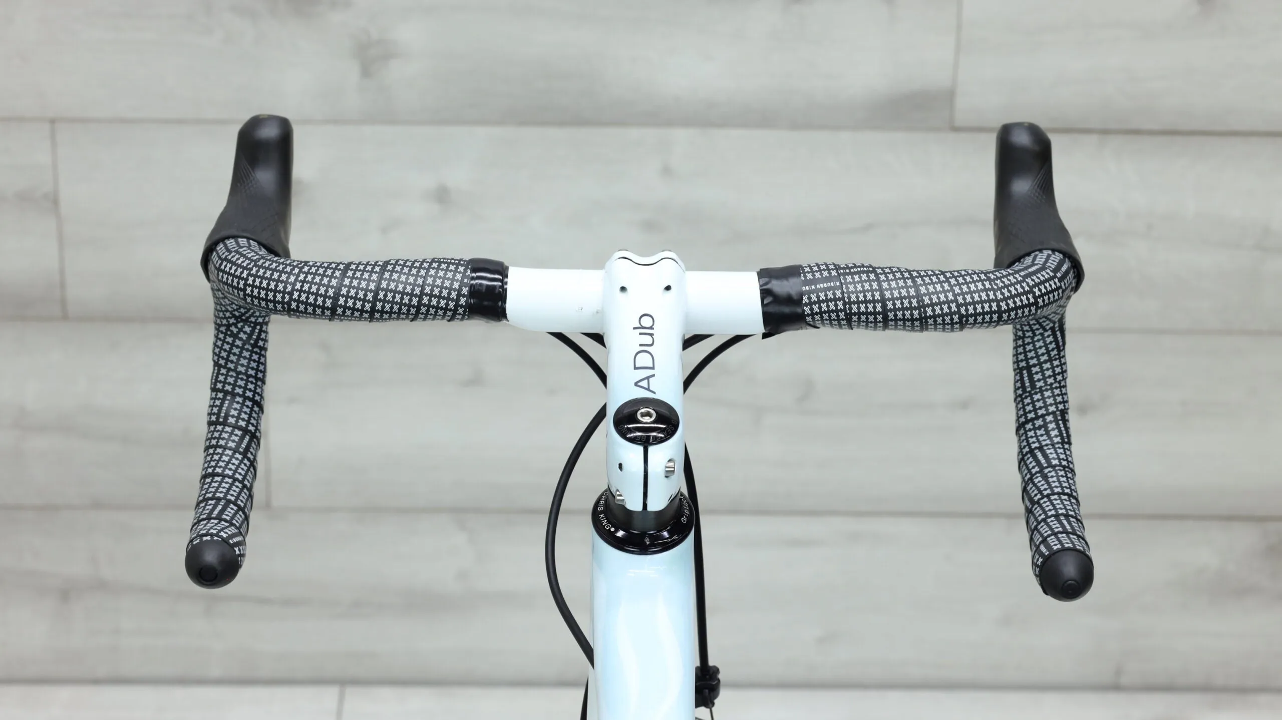 2017 Festka One  Road Bike - XX-Large