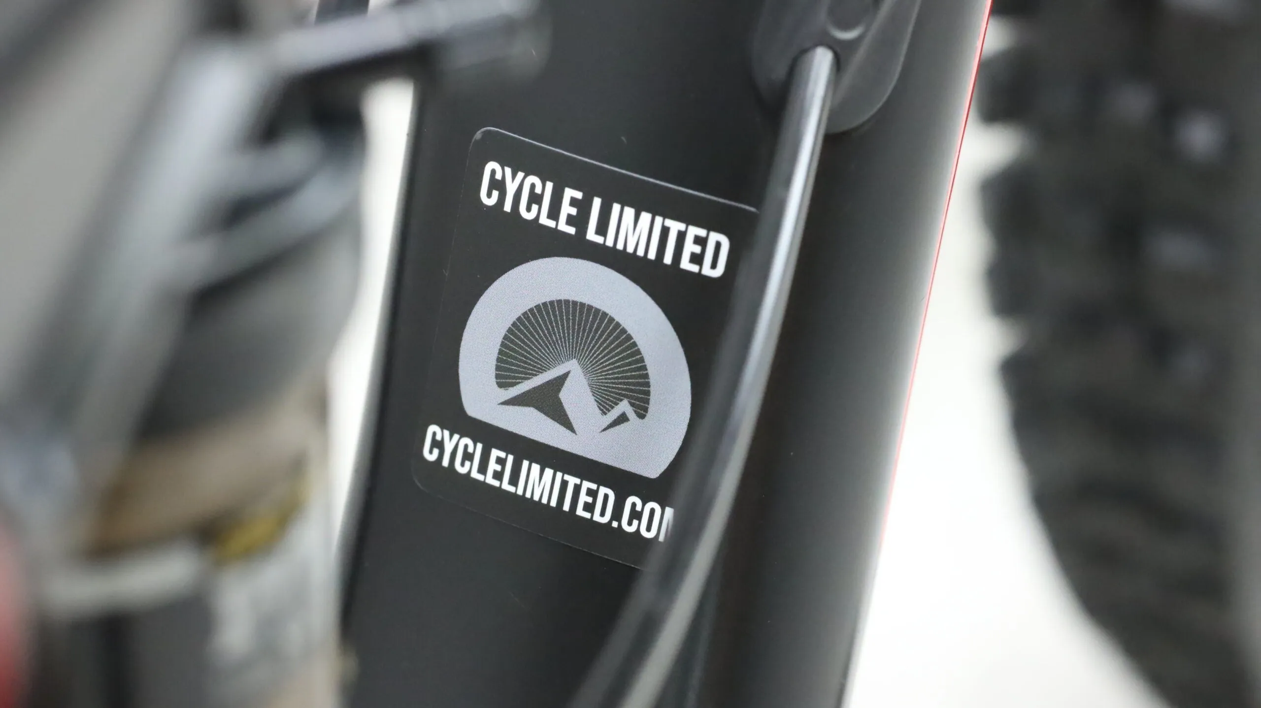 2018 Niner RKT 9 RDO  Mountain Bike - Small