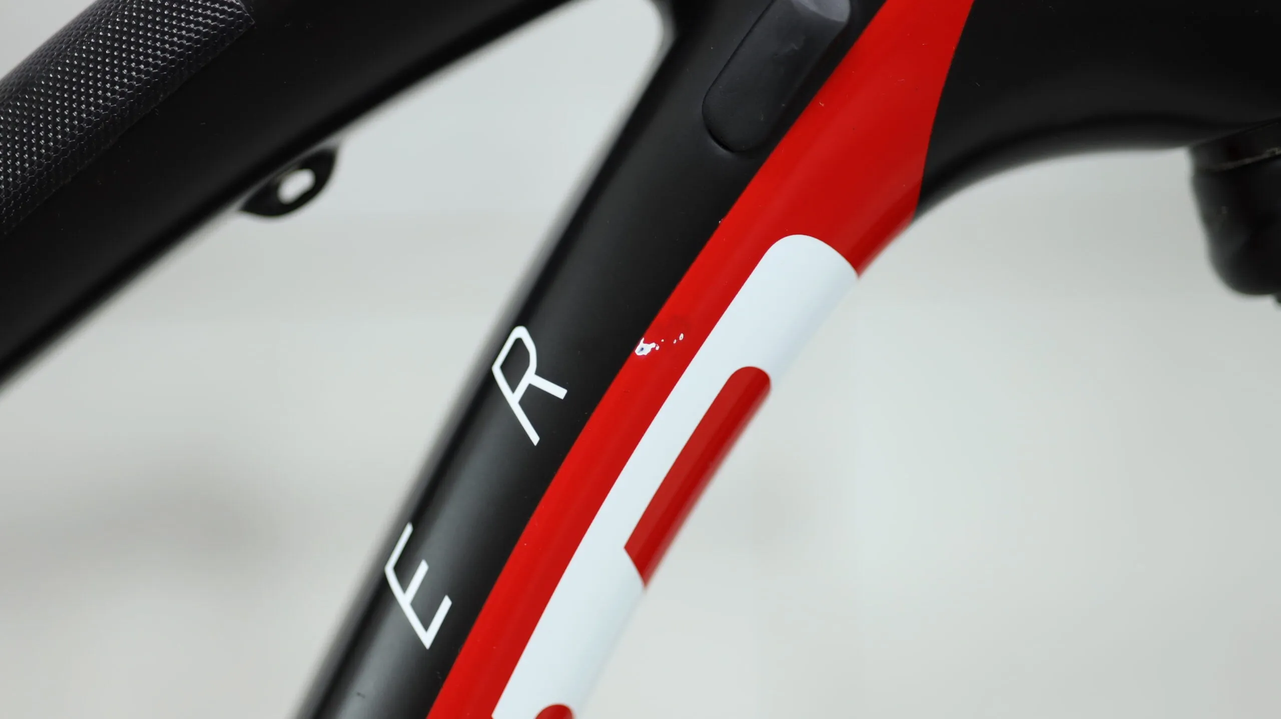 2018 Niner RKT 9 RDO  Mountain Bike - Small