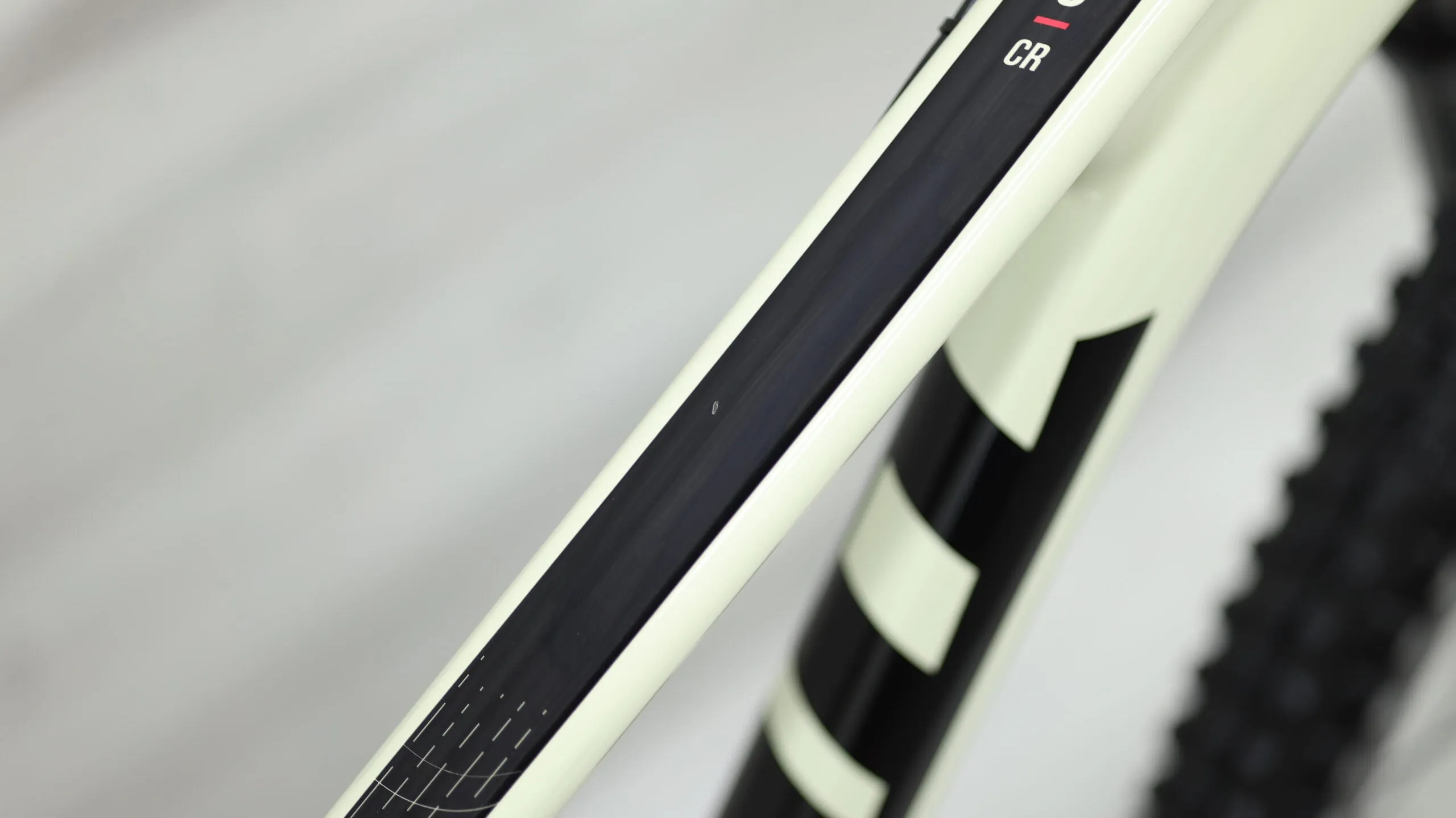 2019 Kona Honzo CR  Mountain Bike - Large