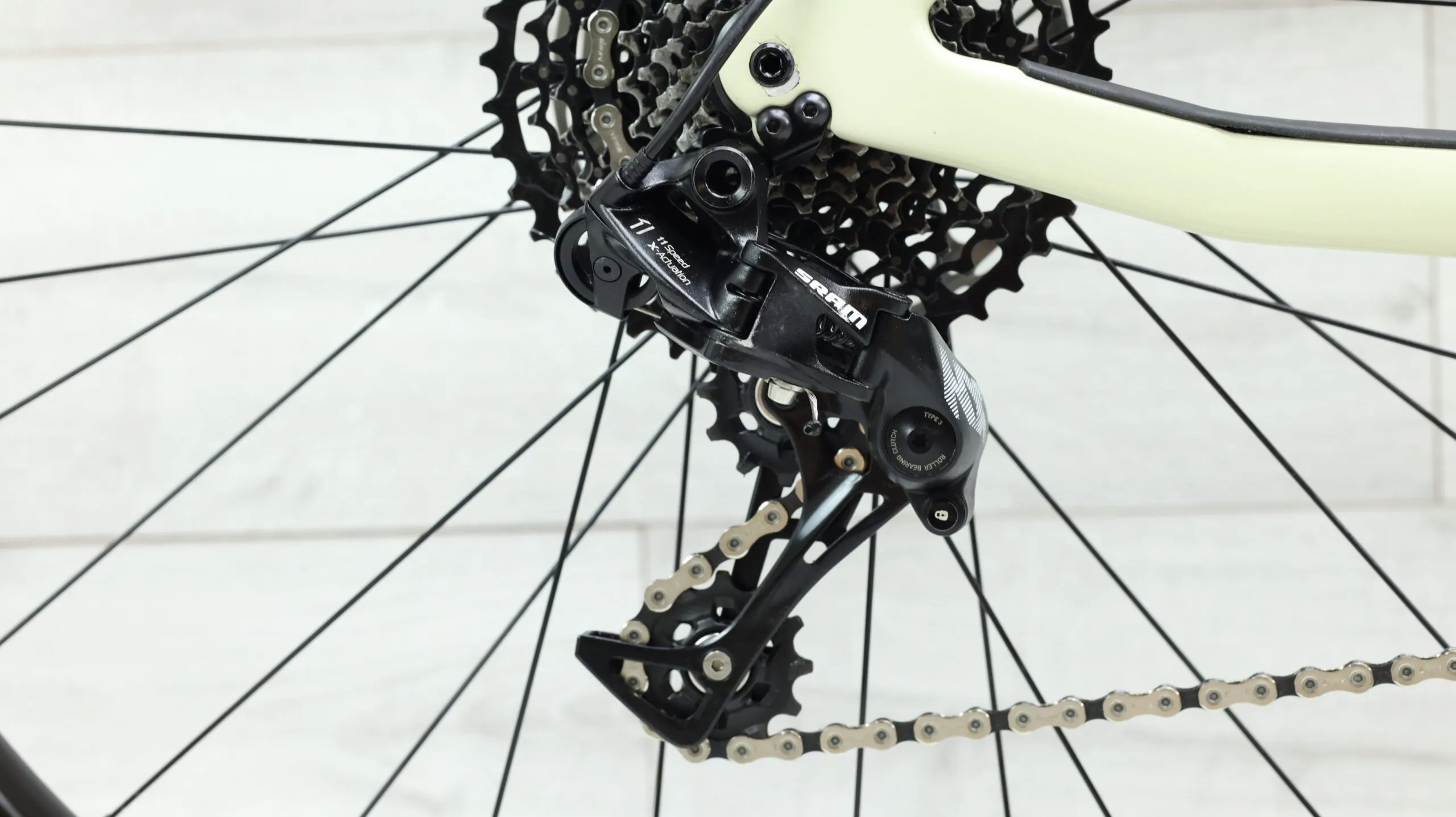 2019 Kona Honzo CR  Mountain Bike - Large