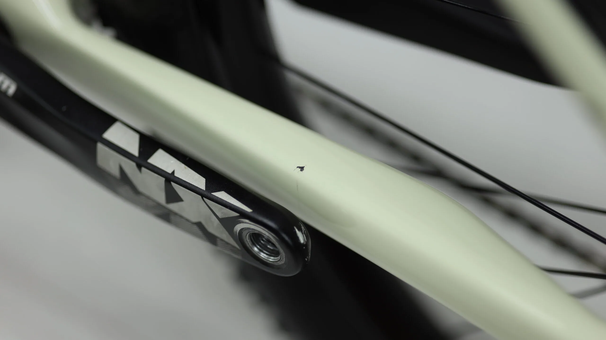 2019 Kona Honzo CR  Mountain Bike - Large