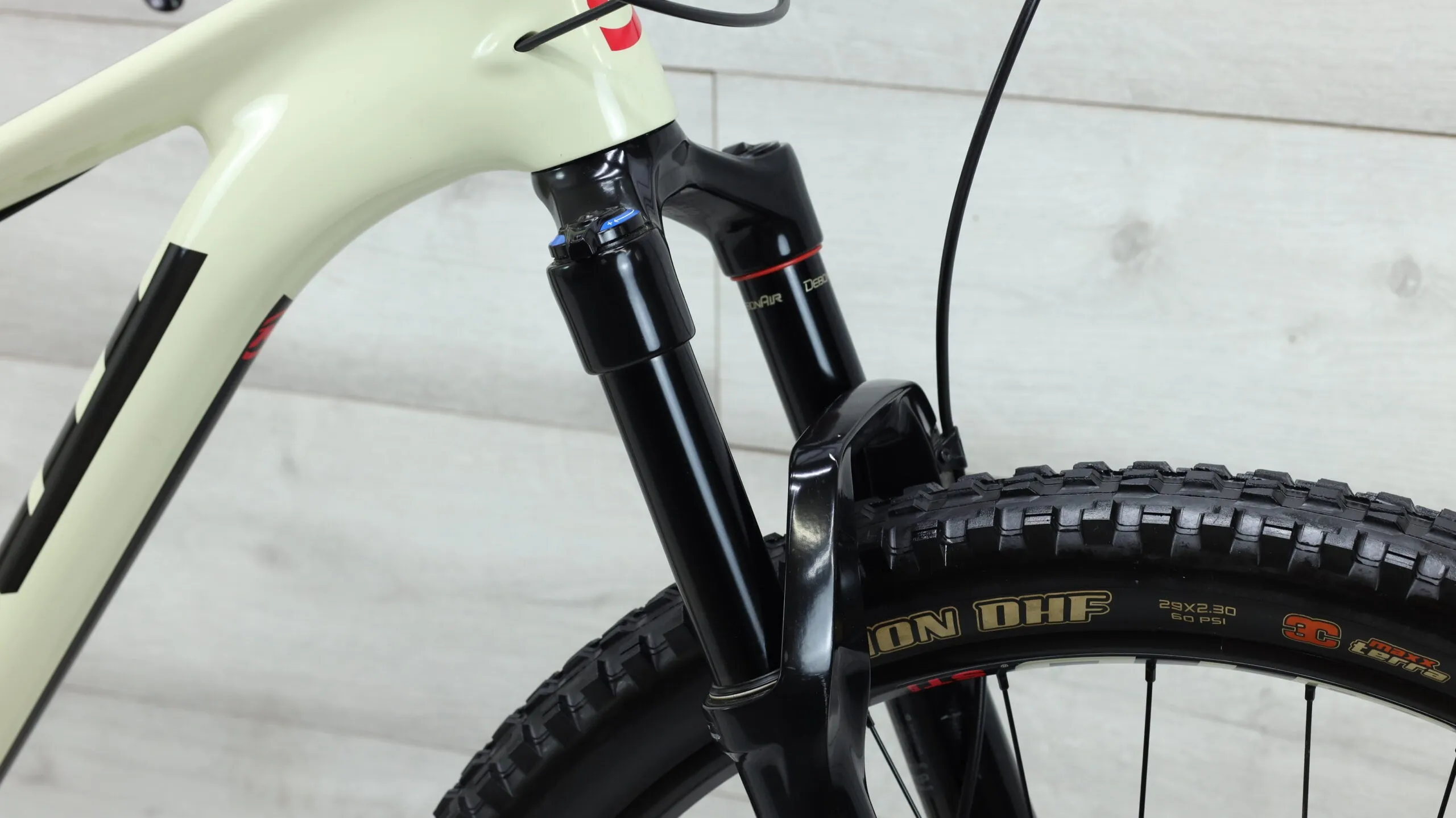 2019 Kona Honzo CR  Mountain Bike - Large
