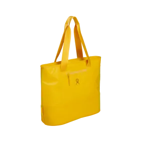 20L Insulated Tote - Last Chance
