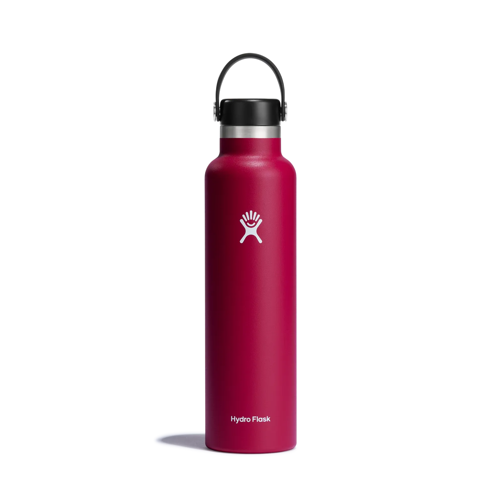 24oz (710mL) Standard Mouth - Last Chance