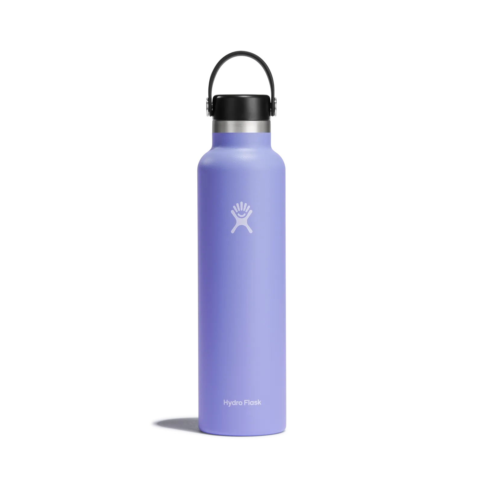 24oz (710mL) Standard Mouth - Last Chance
