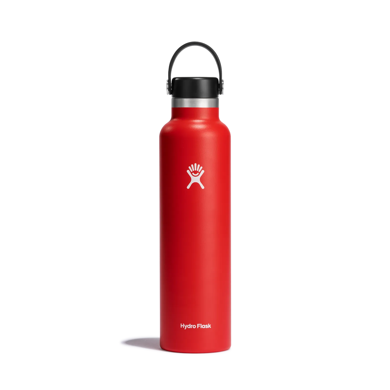 24oz (710mL) Standard Mouth - Last Chance