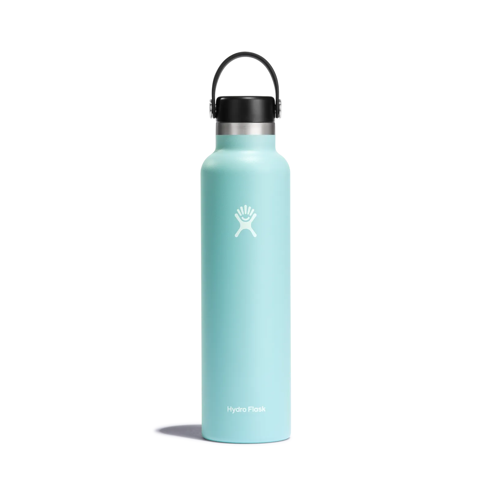 24oz (710mL) Standard Mouth - Last Chance