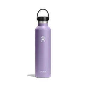 24oz (710mL) Standard Mouth