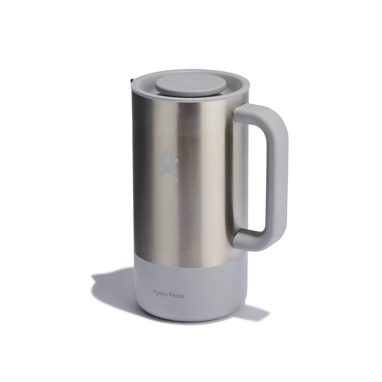 32oz (946mL) Insulated French Press