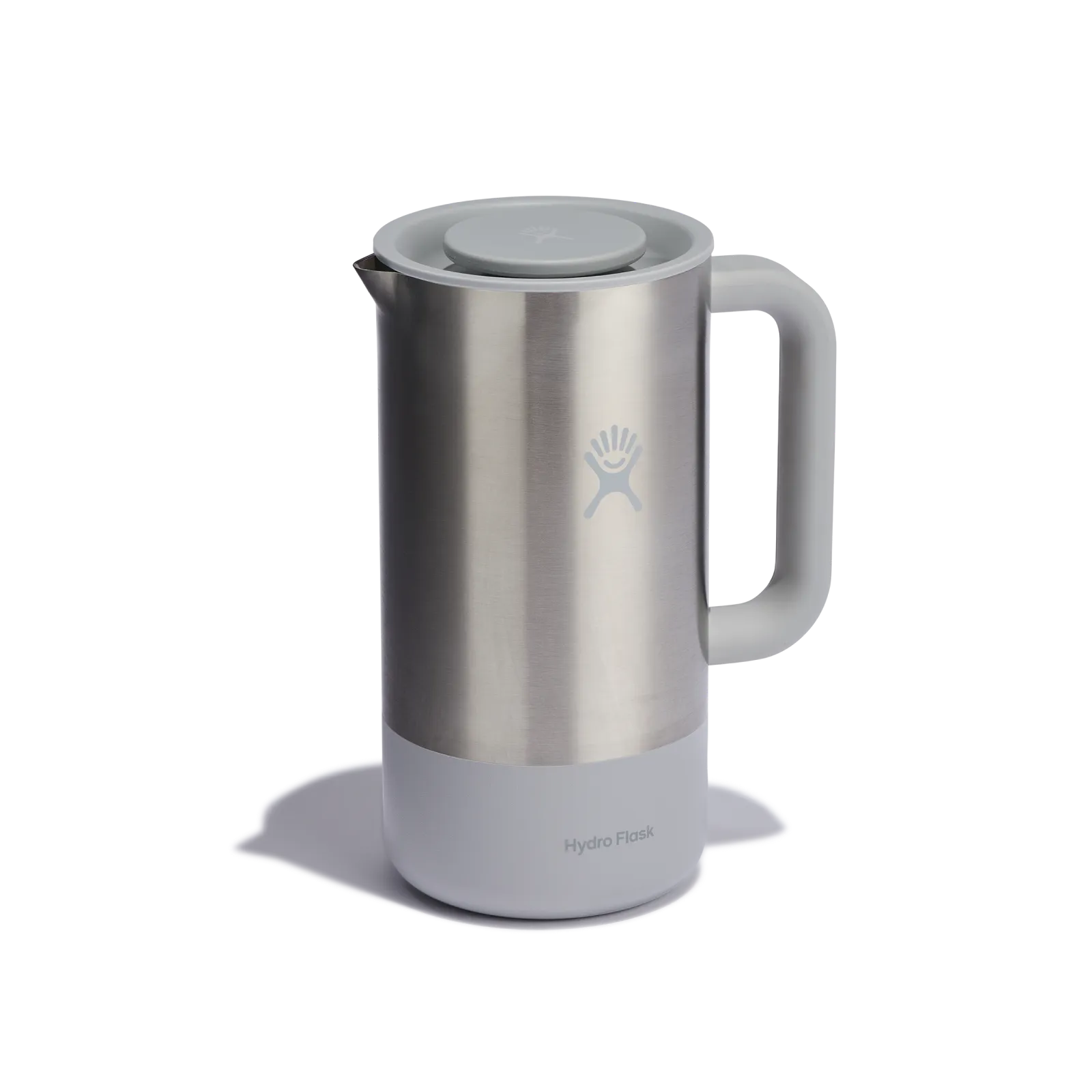 32oz (946mL) Insulated French Press