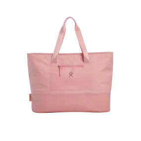 35L Insulated Tote - Last Chance