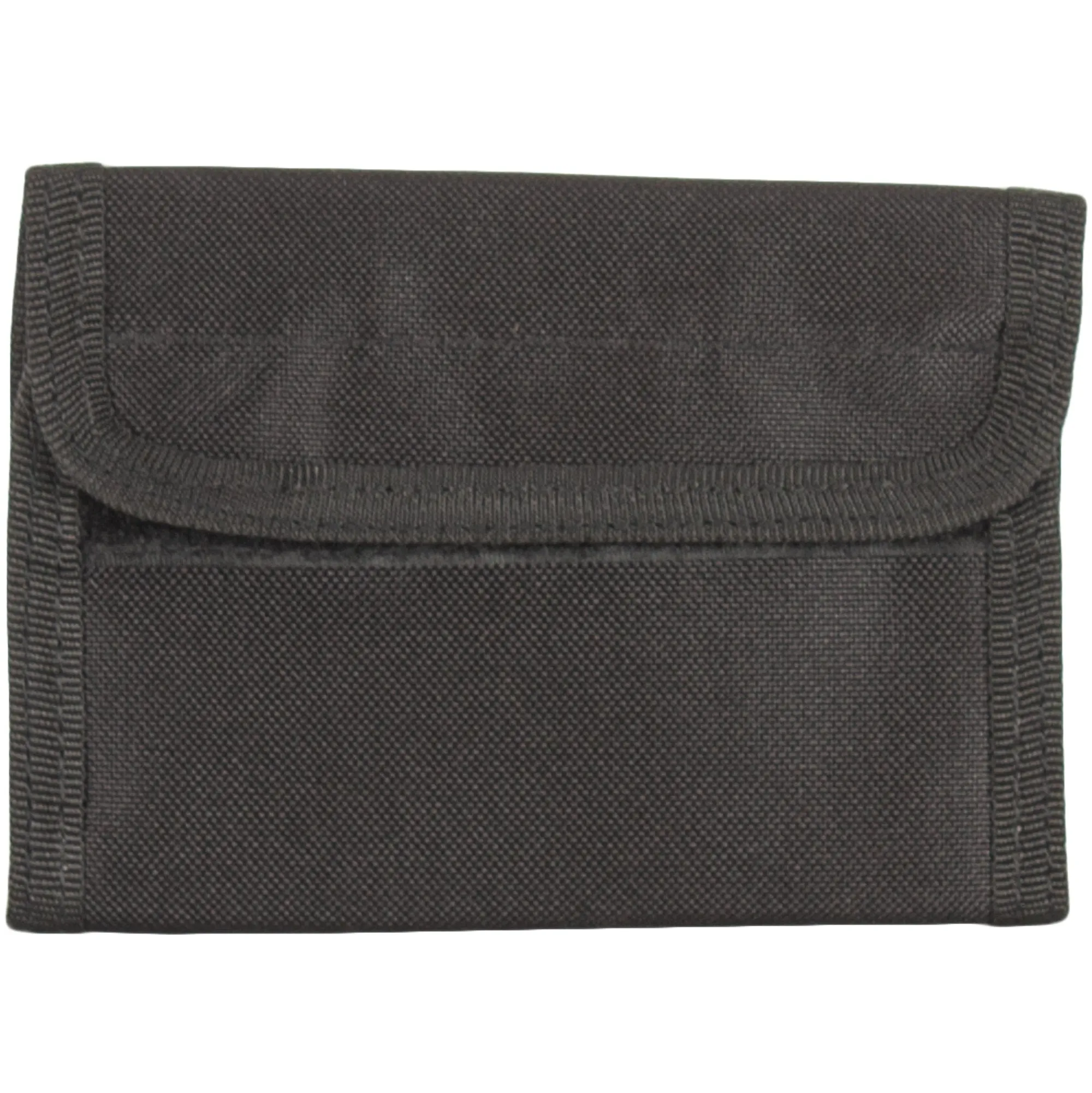 Advanced Tactical Wallet