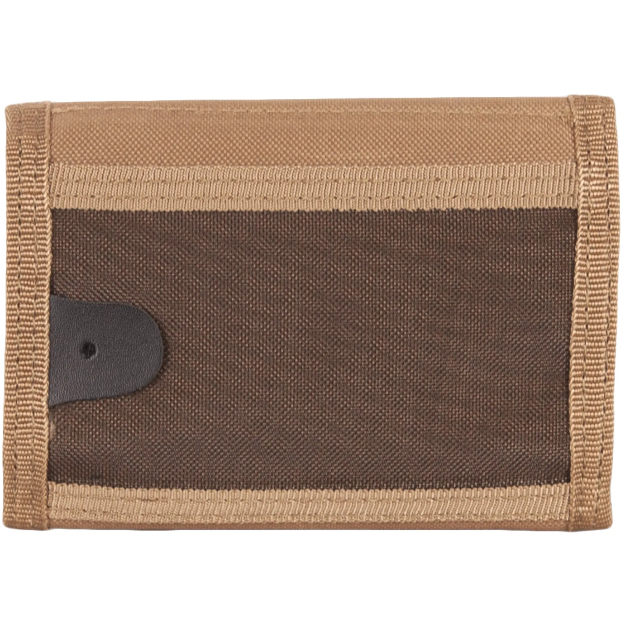 Advanced Tactical Wallet