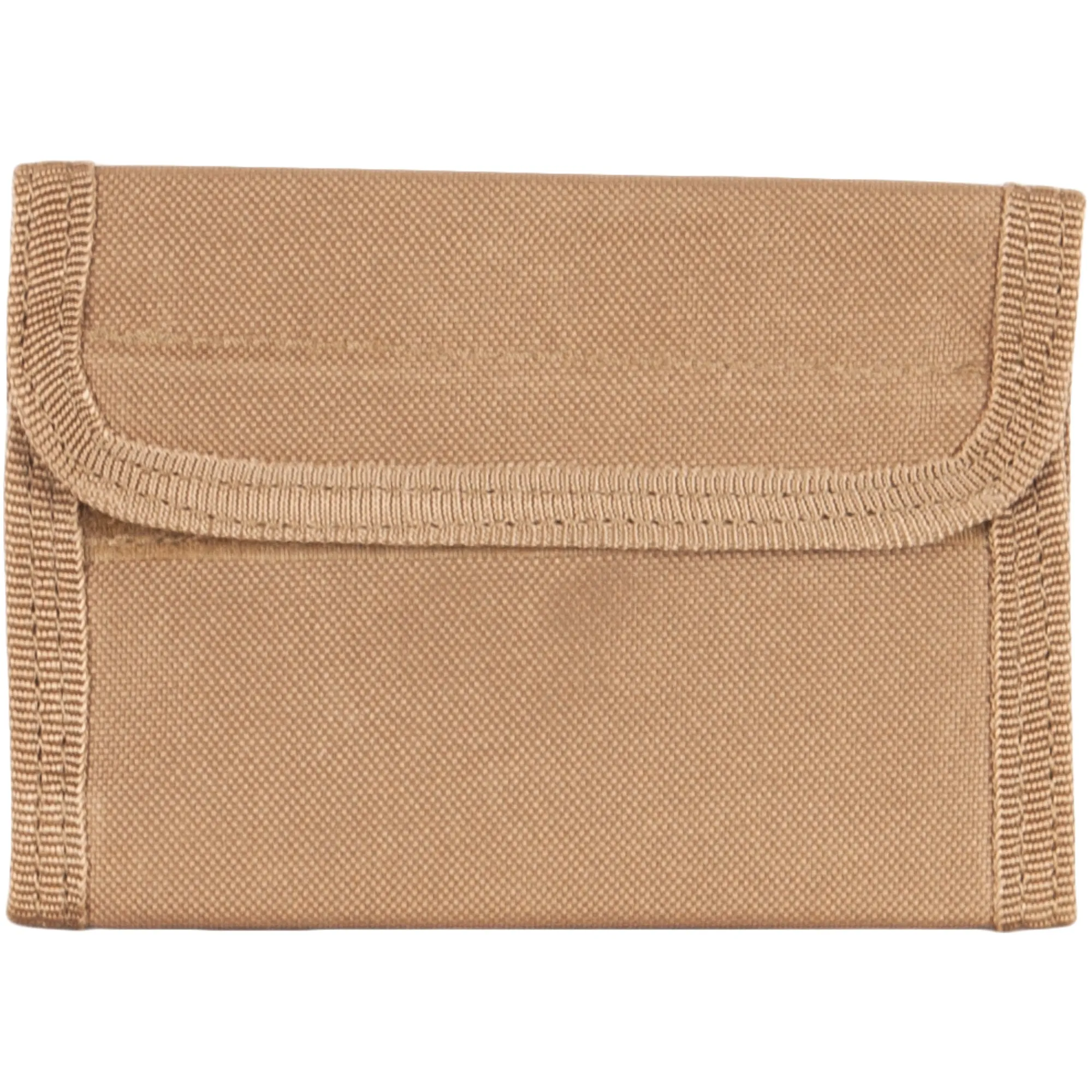 Advanced Tactical Wallet