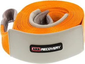 ARB 4X4 | 30 FT Kinetic Recovery Snatch Strap (ARB710LB)