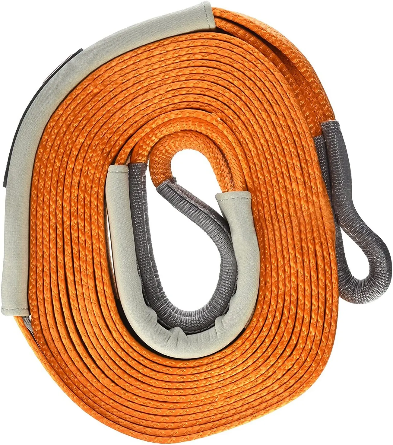 ARB 4X4 | 30 FT Kinetic Recovery Snatch Strap (ARB710LB)