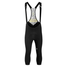 ASSOS Mille GT Knickers