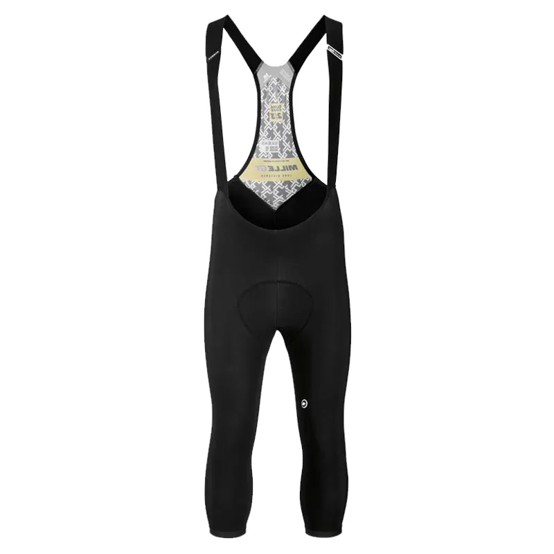 ASSOS Mille GT Knickers