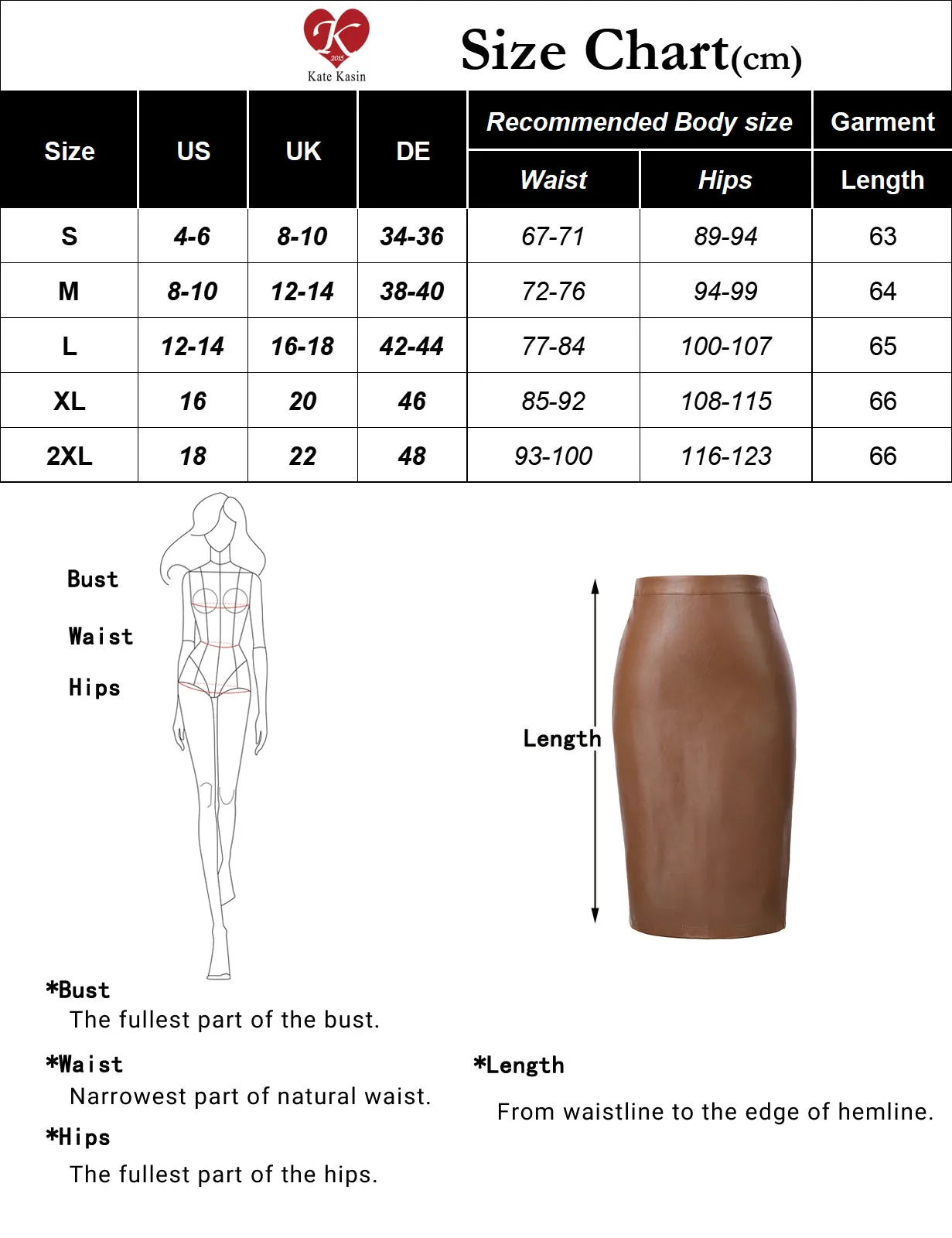Back Split Hips-Wrapped Pencil Skirt