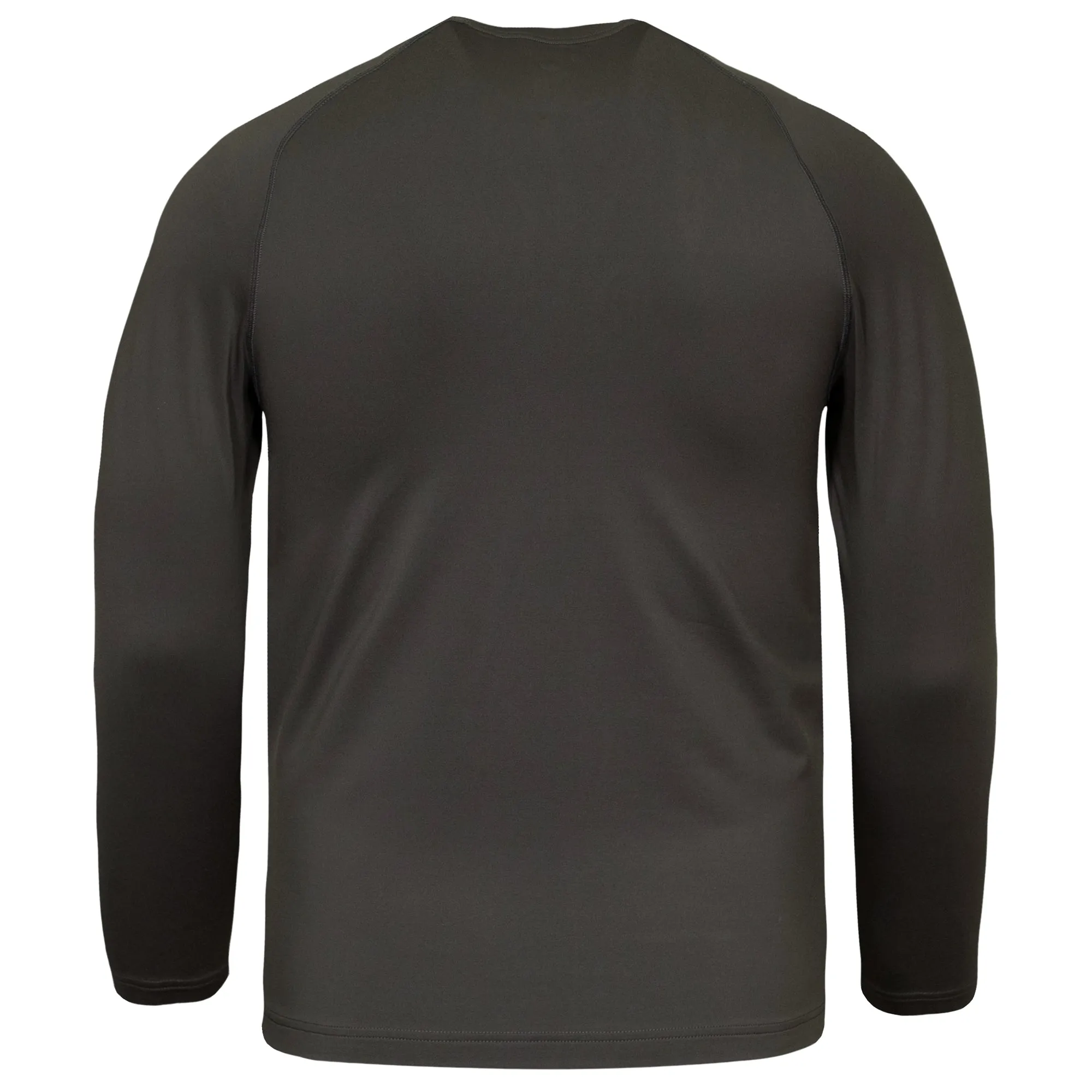 Baselayer Bundle Raven
