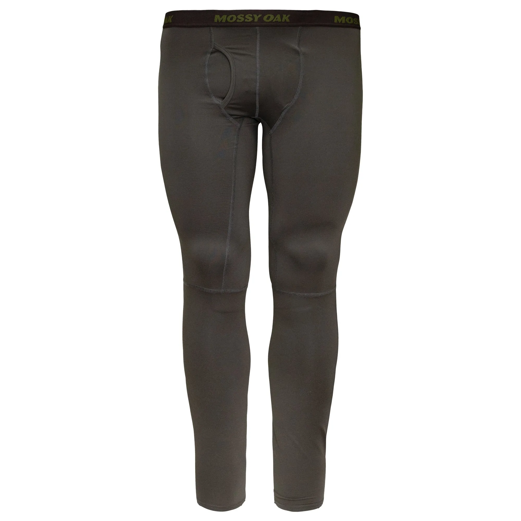 Baselayer Bundle Raven