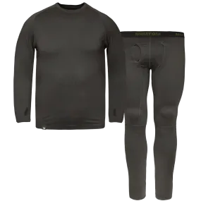 Baselayer Bundle Raven
