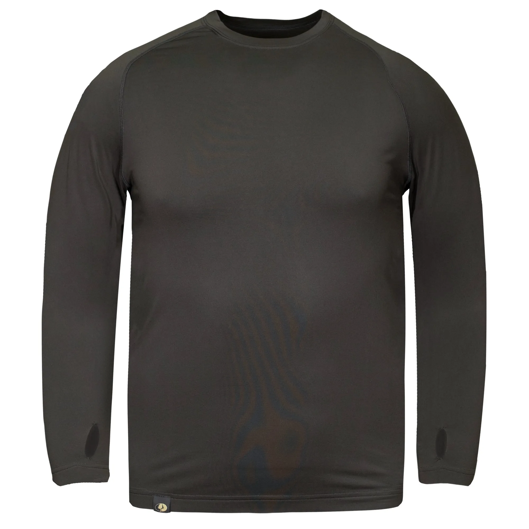 Baselayer Bundle Raven