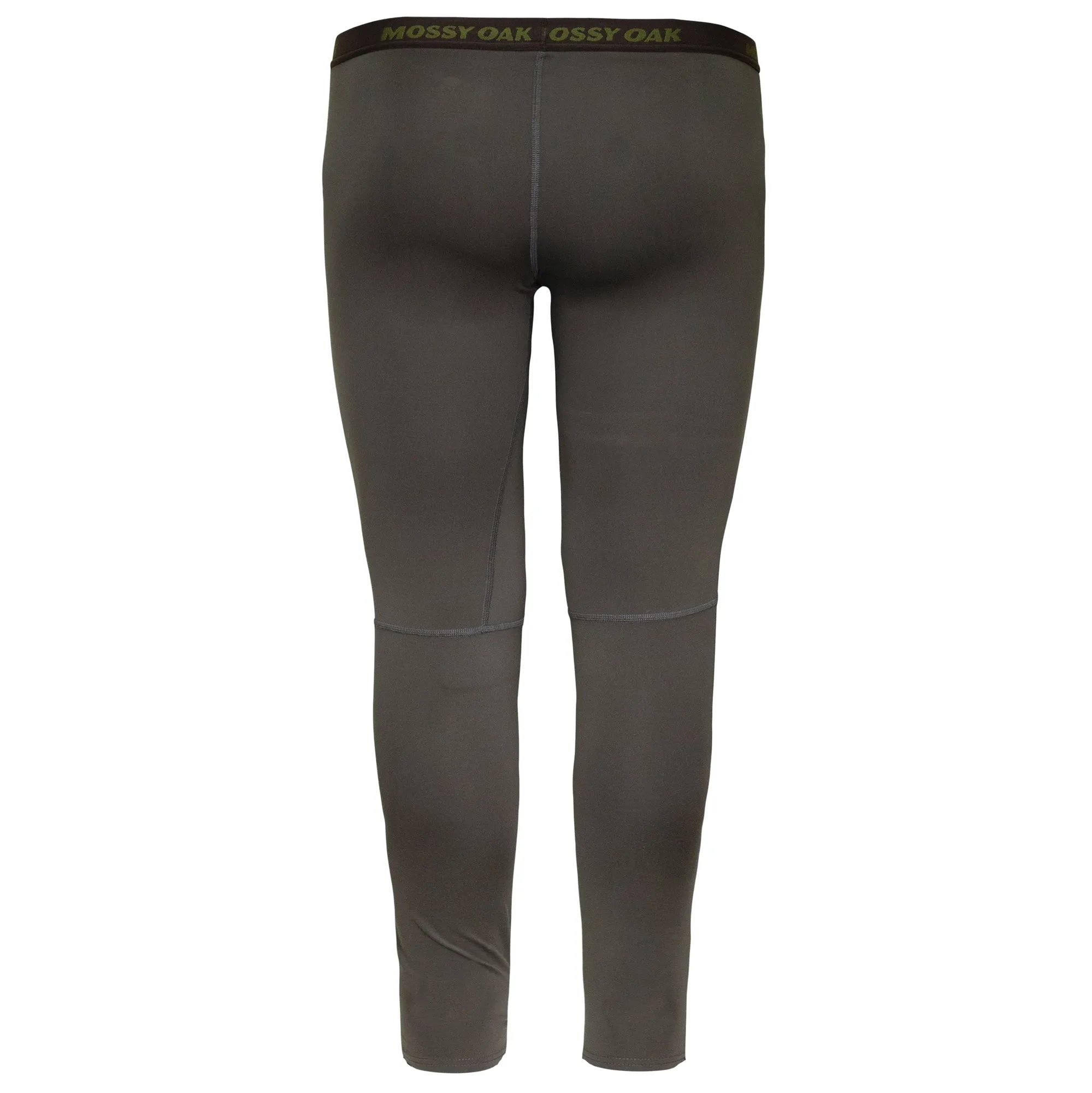 Baselayer Bundle Raven