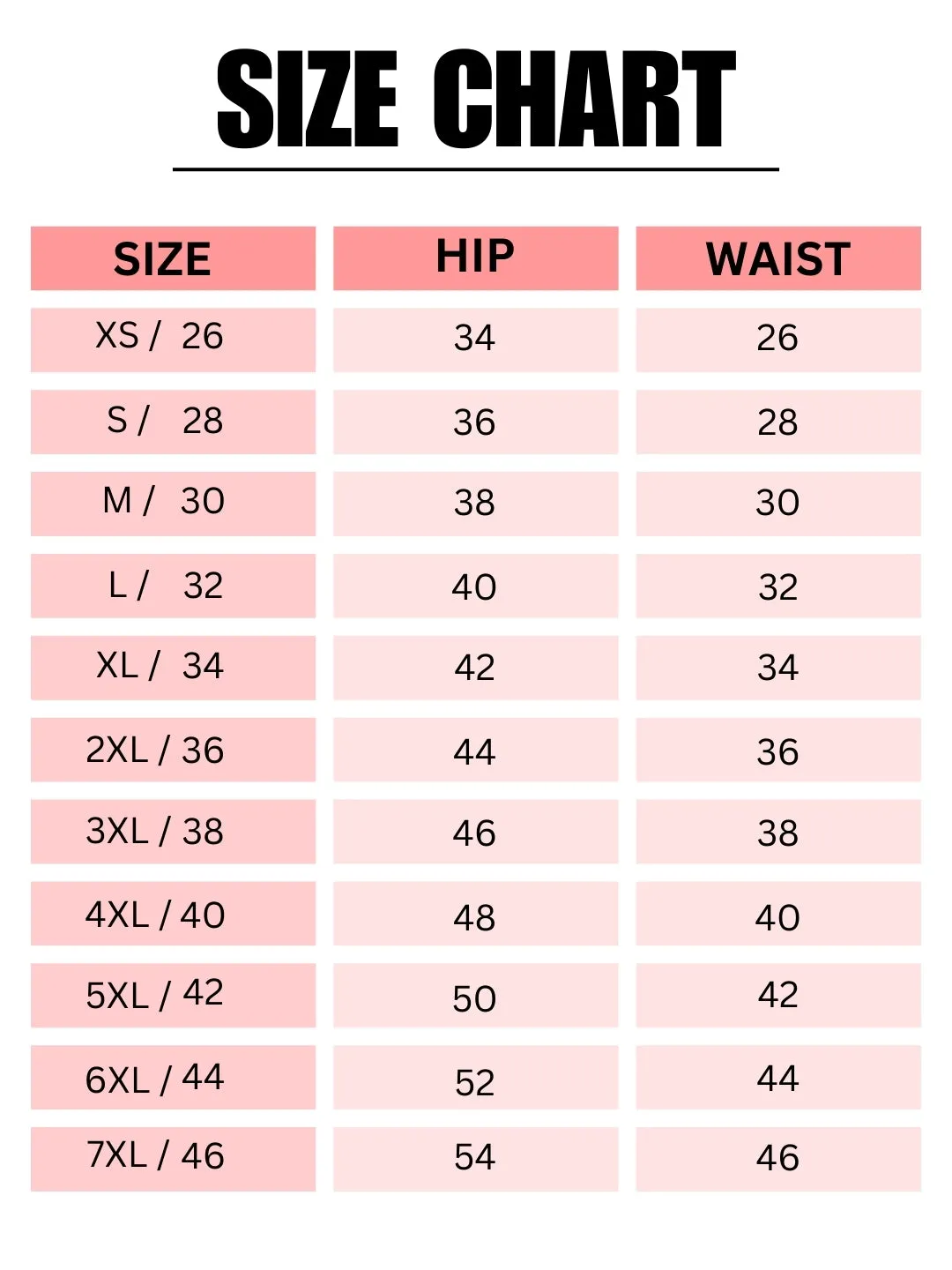 Berrylush Women Solid Sea Green Typography Criss-Cross Elastic High-Rise Waist Slip-On Regular Sports Tights