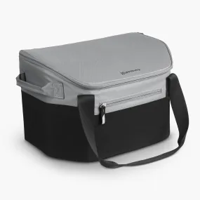 Bevvy Stroller Basket Cooler