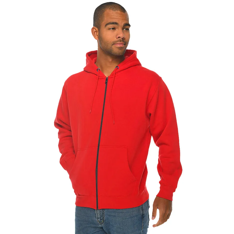 BGA Alpha Protective Motorcycle Hoodies With CE Armour