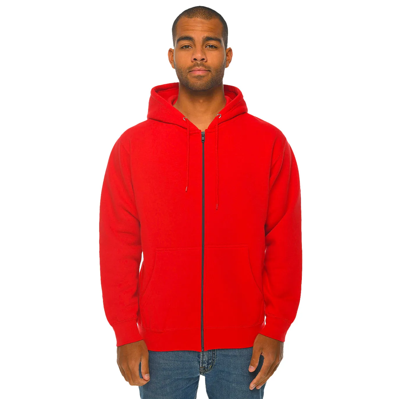BGA Alpha Protective Motorcycle Hoodies With CE Armour