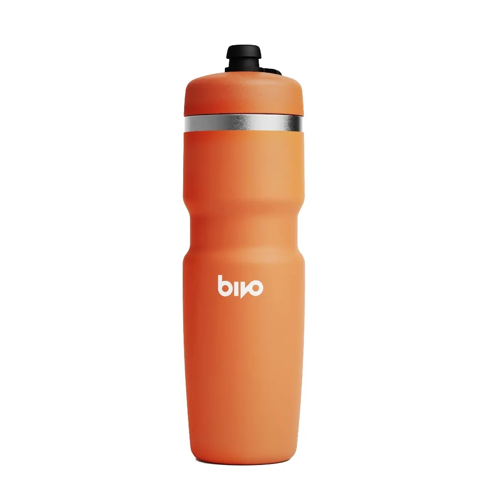 Bivo Trio - 21oz Insulated