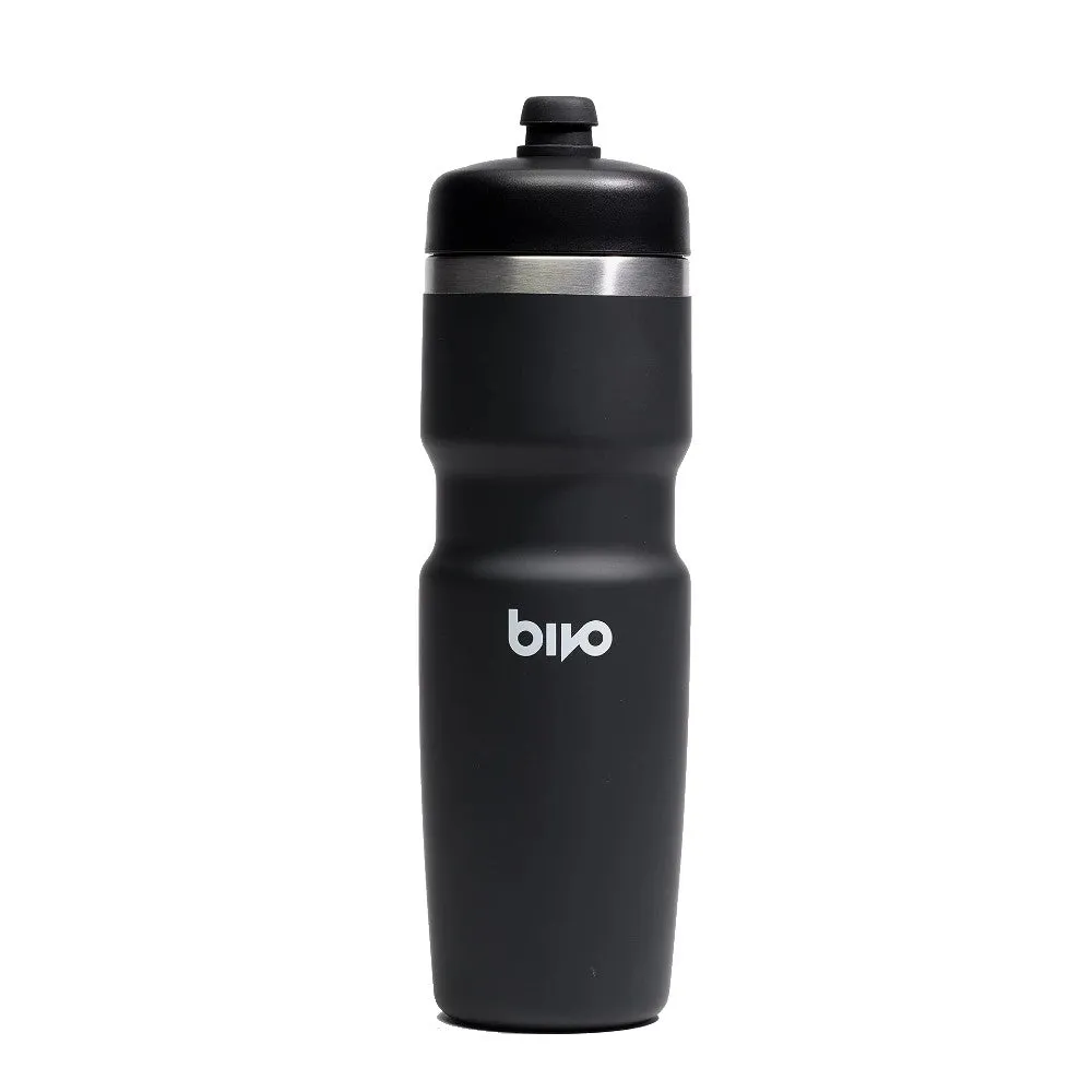 Bivo Trio - 21oz Insulated