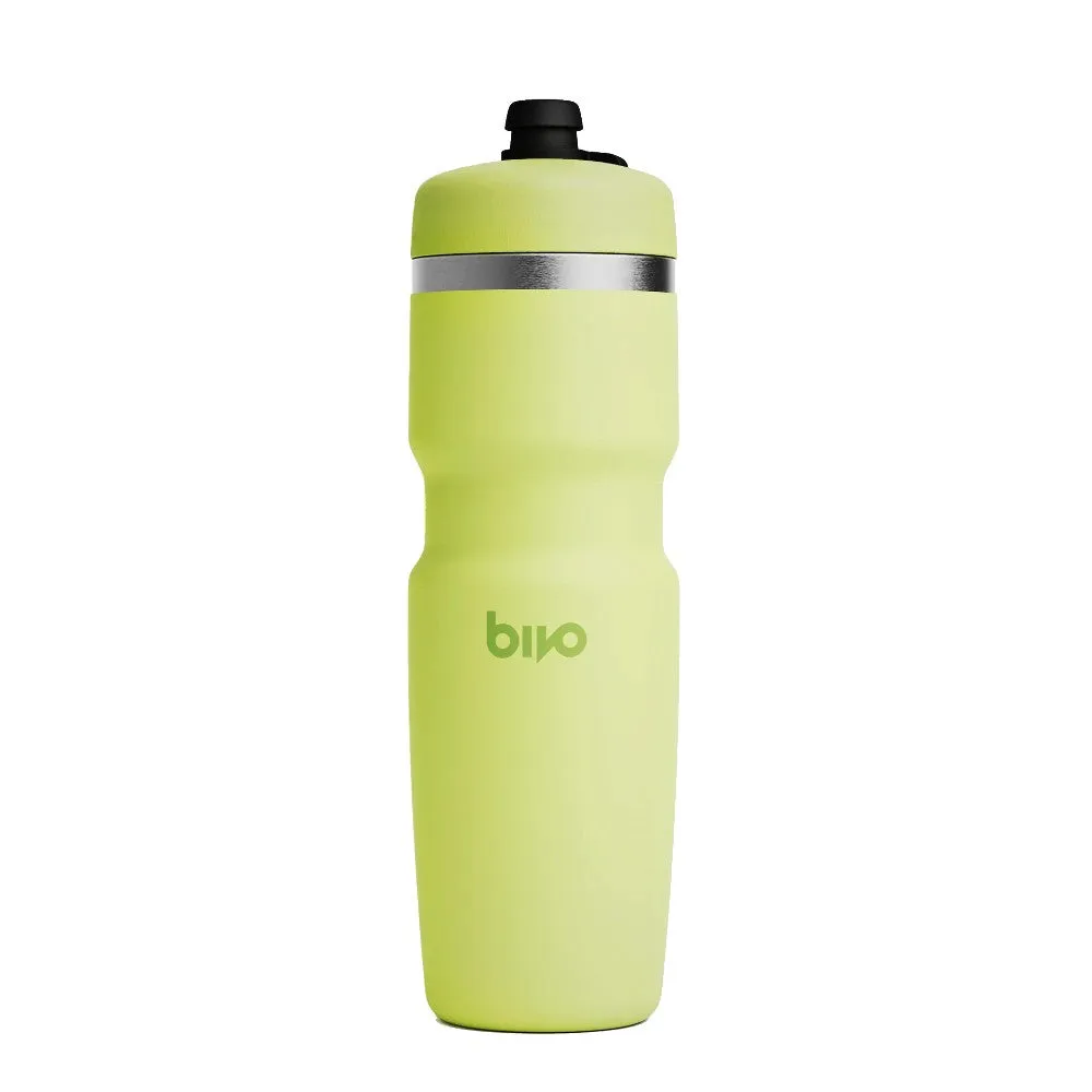 Bivo Trio - 21oz Insulated