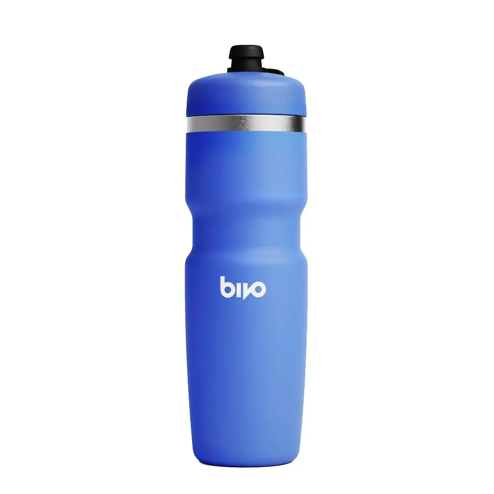 Bivo Trio - 21oz Insulated