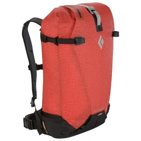 Black Diamond Cirque 30