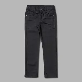 Black Jeans for Boys